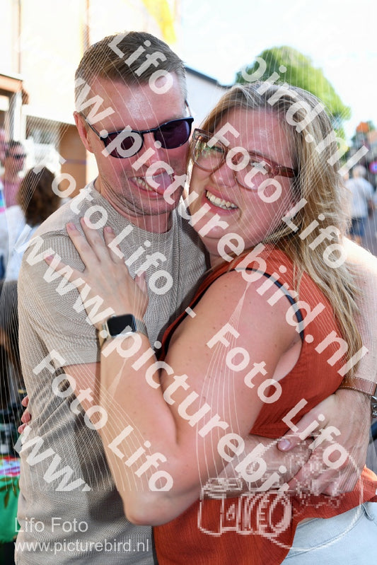 Evenement foto: 2829