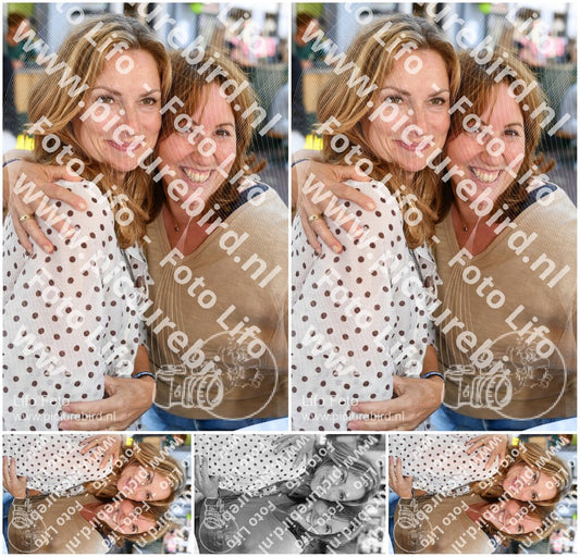 Evenement foto: 2829