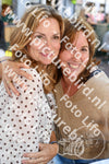 Evenement foto: 2829