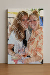 Evenement foto: 2829