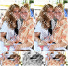 Evenement foto: 2829