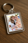 Evenement foto: 2829