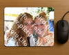 Evenement foto: 2829