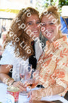 Evenement foto: 2829