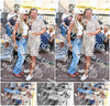 Evenement foto: 2829