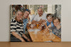Evenement foto: 2829