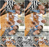 Evenement foto: 2829