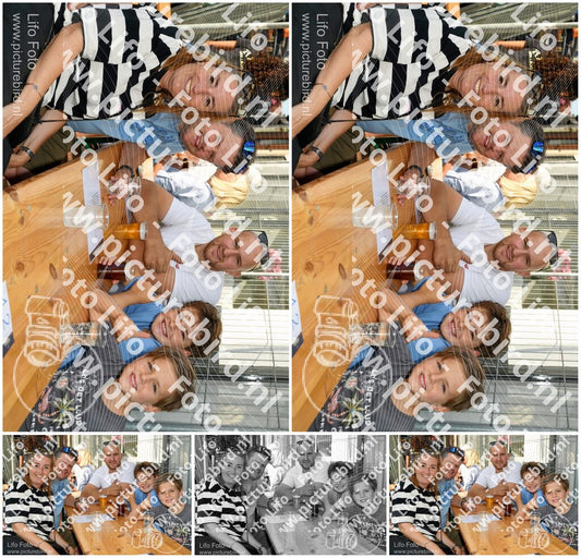 Evenement foto: 2829