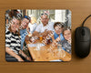 Evenement foto: 2829