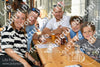 Evenement foto: 2829