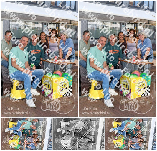Evenement foto: 2829