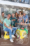 Evenement foto: 2829