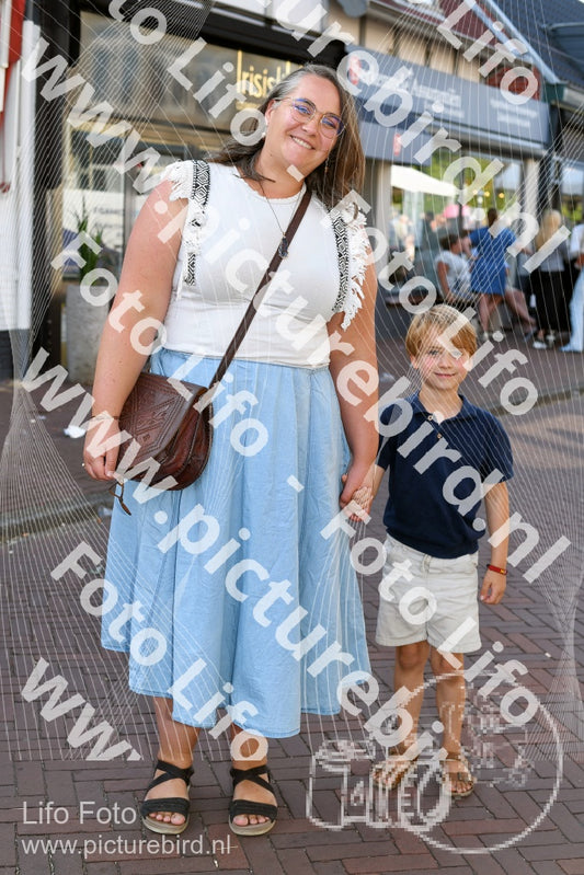 Evenement foto: 2829