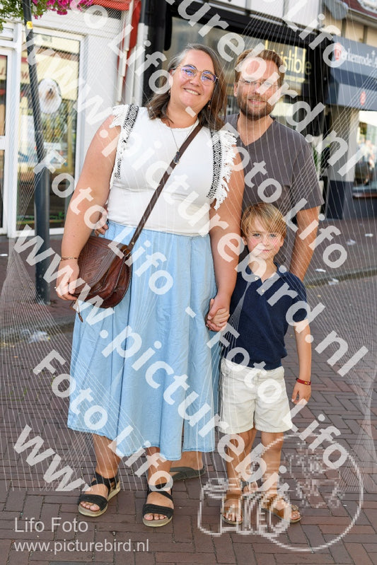 Evenement foto: 2829