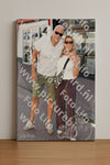 Evenement foto: 2829