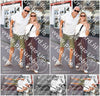 Evenement foto: 2829