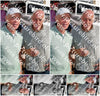 Evenement foto: 2829