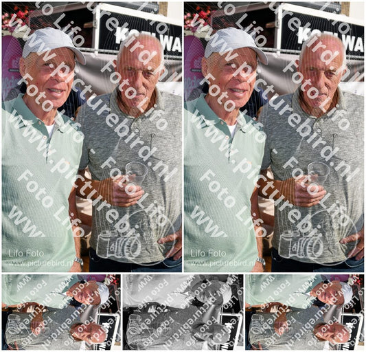 Evenement foto: 2829