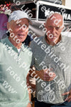 Evenement foto: 2829