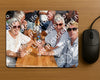 Evenement foto: 2829