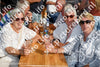 Evenement foto: 2829
