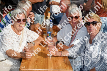 Evenement foto: 2829