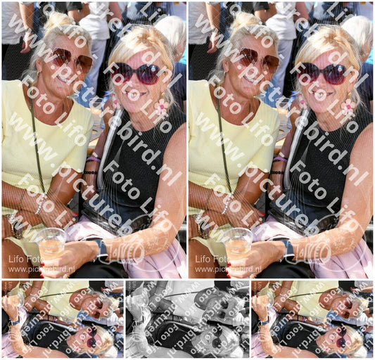Evenement foto: 2829