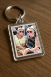 Evenement foto: 2829