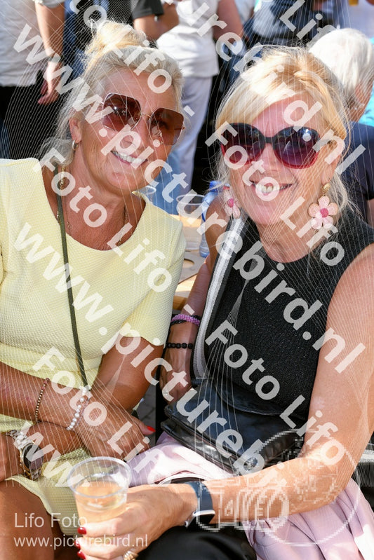 Evenement foto: 2829