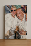 Evenement foto: 2829