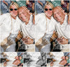 Evenement foto: 2829