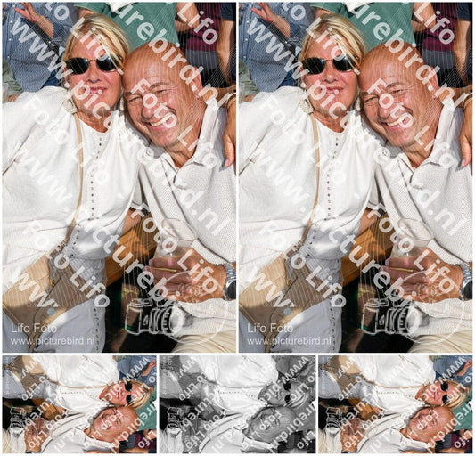Evenement foto: 2829