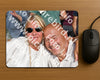 Evenement foto: 2829