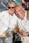 Evenement foto: 2829