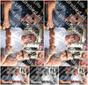 Evenement foto: 2829