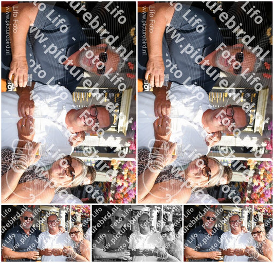 Evenement foto: 2829