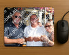 Evenement foto: 2829