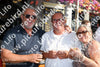 Evenement foto: 2829