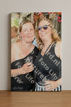 Evenement foto: 2829