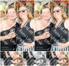 Evenement foto: 2829