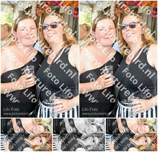 Evenement foto: 2829