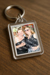 Evenement foto: 2829