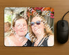 Evenement foto: 2829