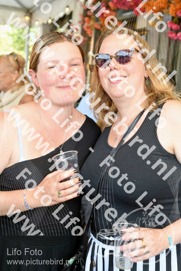 Evenement foto: 2829