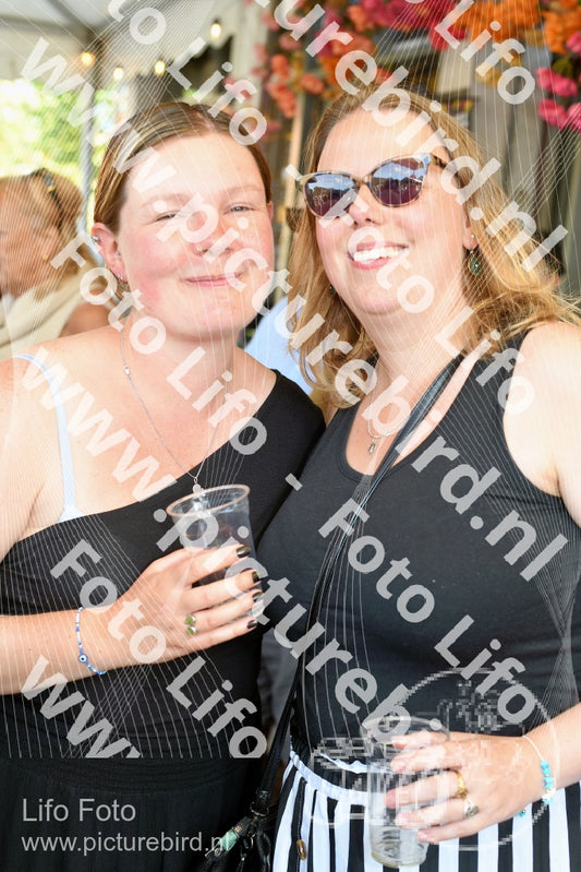 Evenement foto: 2829