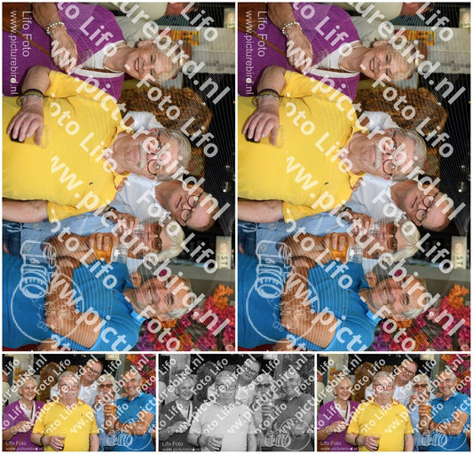 Evenement foto: 2829