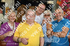 Evenement foto: 2829