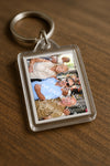 Evenement foto: 2829