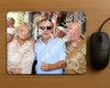 Evenement foto: 2829