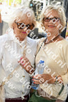 Evenement foto: 2829